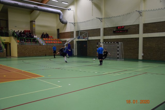 fina13 60